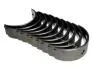 Вкладыши коренные 0,25 Chery Kimo / Jaggi Aftermarket 473F-BJ1005012BA (фото 4)