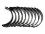 Вкладыши коренные 0,25 Chery Kimo / Jaggi Aftermarket 473F-BJ1005012BA (фото 5)