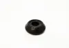 Втулка стойки стабилизатора Chery Forza Aftermarket A13-2906025 (фото 1)