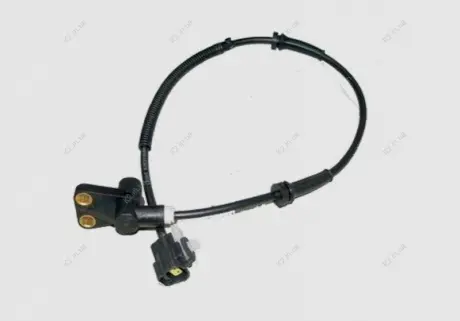 Датчик ABS передній QQ CHERY S11-3550111