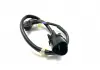 Датчик коленвала 2,4 Chery Tiggo / Eastar Aftermarket MD329924 (фото 2)