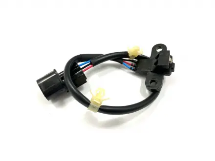Датчик коленвала 2,4 Chery Tiggo / Eastar Aftermarket MD329924