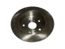 Диск гальмівний задній Geely EC-7 / EC-7RV Aftermarket 1064001294 (фото 5)