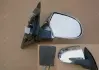 Зеркало заднего вида R Great Wall Hover Aftermarket 8202200-K00 (фото 1)