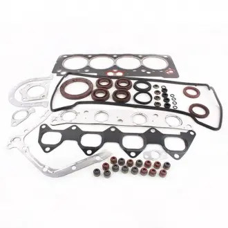Комплект прокладок 1.3 / 1.5L Geely CK / MK Aftermarket 1106010361