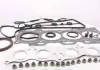 Комплект прокладок двигателя Geely EX-7 Aftermarket 1016051541 (фото 1)