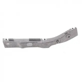 Крепление бампера переднего L Geely GC6 Aftermarket 1018018881