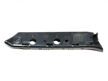 Крепление бампера переднего R Chery M11 Aftermarket M11-2803512