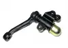 Маятниковый рычаг (4X2) Great Wall Deer Aftermarket 3400440-D01 (фото 1)