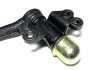 Маятниковый рычаг (4X2) Great Wall Deer Aftermarket 3400440-D01 (фото 3)