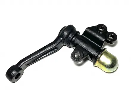 Маятниковый рычаг (4X2) Great Wall Deer Aftermarket 3400440-D01