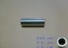 Палець поршневий (491QE) Great Wall Safe Aftermarket 1004015-E00 (фото 1)