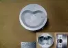 Палець поршневий (491QE) Great Wall Safe Aftermarket 1004015-E00 (фото 2)