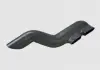 Патрубок фільтра повітряного Chery Jaggi Aftermarket S21-1109140 (фото 1)