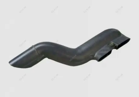Патрубок фільтра повітряного Chery Jaggi Aftermarket S21-1109140