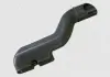 Патрубок фільтра повітряного Chery Jaggi Aftermarket S21-1109140 (фото 2)