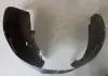 Подкрылок передний R (локер) Geely EX-7 Aftermarket 1018010363 (фото 1)
