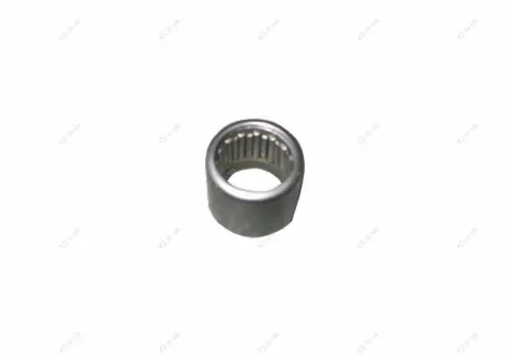 Подшипник коленвала игольчатый Chery QQ Aftermarket 372-1005033