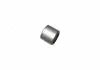 Подшипник коленвала игольчатый Chery QQ Aftermarket 372-1005033 (фото 2)