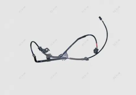 Провід датчика ABS задній R Chery Tiggo Aftermarket T11-3550060BA