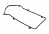 Прокладка клапанной крышки 0.8 Chery QQ Aftermarket 372-1003036 (фото 1)