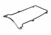 Прокладка клапанной крышки 0.8 Chery QQ Aftermarket 372-1003036 (фото 2)