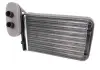 Радиатор печки Chery Amulet / Forza / Karry A11-8107023