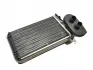 Радіатор пічки Chery Amulet / Forza / Karry Aftermarket A11-8107023 (фото 2)