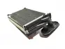 Радіатор пічки Chery Amulet / Forza / Karry Aftermarket A11-8107023 (фото 3)