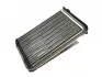 Радіатор пічки Chery Amulet / Forza / Karry Aftermarket A11-8107023 (фото 4)