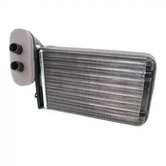 Радіатор пічки Chery Amulet / Forza / Karry Aftermarket A11-8107023