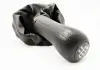 Ручка КПП с кожухом черная Chery Amulet Aftermarket A11-1703510 (фото 2)