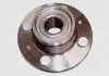 Маточина задня в зборі Chery Jaggi / Kimo Aftermarket S21-3301210 (фото 1)