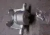 Суппорт тормозной передний R Geely EX-7 Aftermarket 1014020062 (фото 1)