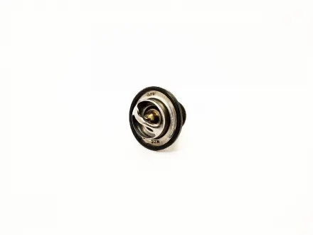 Термостат Lifan 520 1,3 / 1,6 Chinese / Х60 Aftermarket LF479Q1-1306100A (фото 1)