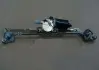 Трапеция стеклоочистителя в сборе BYDF3 Aftermarket BYDF3-3741100 (фото 1)