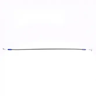 Трос замка дверей передньої L Chery Elara Aftermarket A21-6105270