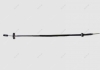Трос сцепления 1,1L QQ CHERY S11-1602040BA (фото 1)