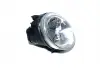 Фара передня без коректора R Chery QQ Aftermarket S11-3772020 (фото 1)