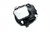 Фара передня без коректора R Chery QQ Aftermarket S11-3772020 (фото 2)