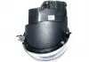 Фара передня без коректора R Chery QQ Aftermarket S11-3772020 (фото 3)