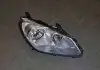 Фара передняя с корректором R Chery M11 Aftermarket M11-3772020BA (фото 1)