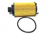 Фильтр масляный 1.6 Chery Tiggo / Tiggo 3 Aftermarket E4G16-1012040 (фото 5)