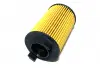 Фильтр масляный 1.6 Chery Tiggo / Tiggo 3 Aftermarket E4G16-1012040 (фото 7)