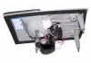 Фонарь задний внутренний R Chery Amulet Aftermarket A15-3773020 (фото 1)