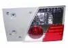 Фонарь задний внутренний R Chery Amulet Aftermarket A15-3773020 (фото 2)