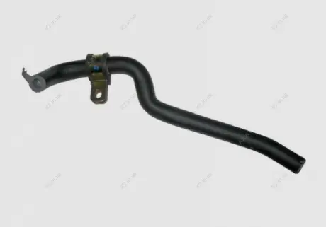 Шланг ГУРа от бачка к насосу Chery Kimo Aftermarket S12-3406170