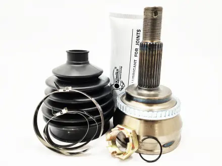 ШРУС наружный (Z 26 / Z 30) BYD F3 KIMIKO 10347868-00