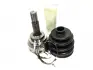 ШРУС наружный 1.5L (Z 24 / Z 23) Geely CK Aftermarket 1401101180 (фото 3)