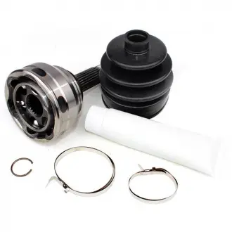 ШРУС наружный 1.5L (Z 24 / Z 23) Geely CK Aftermarket 1401101180